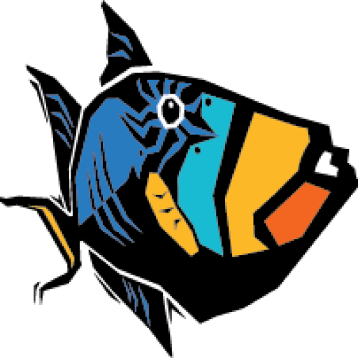 Fisher Agency Payment Portal